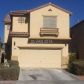 2864 Vigilante Court, North Las Vegas, NV 89081 ID:15309222