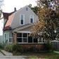 134 Knapp St NE, Grand Rapids, MI 49505 ID:15298564