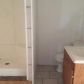 801 E 4th St, Alton, IL 62002 ID:15296901