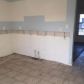 801 E 4th St, Alton, IL 62002 ID:15296902