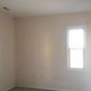 801 E 4th St, Alton, IL 62002 ID:15296903