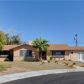 3518 Maricopa Way, Las Vegas, NV 89169 ID:15264439