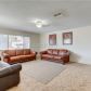 3518 Maricopa Way, Las Vegas, NV 89169 ID:15264441