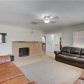 3518 Maricopa Way, Las Vegas, NV 89169 ID:15264443