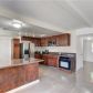 3518 Maricopa Way, Las Vegas, NV 89169 ID:15264444