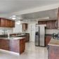 3518 Maricopa Way, Las Vegas, NV 89169 ID:15264445