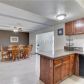 3518 Maricopa Way, Las Vegas, NV 89169 ID:15264446