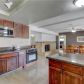 3518 Maricopa Way, Las Vegas, NV 89169 ID:15264447