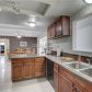 3518 Maricopa Way, Las Vegas, NV 89169 ID:15264448
