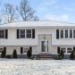 61 Belgravia Ave, Brockton, MA 02302 ID:15270153