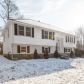 61 Belgravia Ave, Brockton, MA 02302 ID:15270154