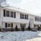 61 Belgravia Ave, Brockton, MA 02302 ID:15270155