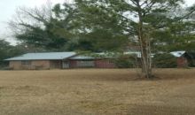 1743 Central Ave W Wiggins, MS 39577