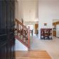 4351 Autumn Glo Ct, Douglasville, GA 30135 ID:15276787