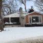 3600 E Park Ave, Terre Haute, IN 47805 ID:15280100