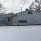 3600 E Park Ave, Terre Haute, IN 47805 ID:15280101