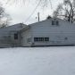 3600 E Park Ave, Terre Haute, IN 47805 ID:15280101