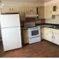 3600 E Park Ave, Terre Haute, IN 47805 ID:15280103