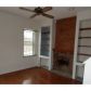 5918 Michigan Ave, Saint Louis, MO 63111 ID:15281897