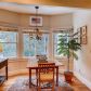 3850 Lake Forrest Dr NW, Atlanta, GA 30342 ID:15290221