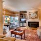 3850 Lake Forrest Dr NW, Atlanta, GA 30342 ID:15290222