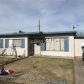 1600 Oakwood Avenue, North Las Vegas, NV 89030 ID:15305902