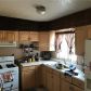 1600 Oakwood Avenue, North Las Vegas, NV 89030 ID:15305903