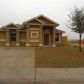 5514 Palestine Dr, Laredo, TX 78046 ID:15306691