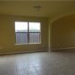 5514 Palestine Dr, Laredo, TX 78046 ID:15306695