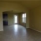 5514 Palestine Dr, Laredo, TX 78046 ID:15306699