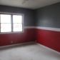 658 Caswell Ave, Toledo, OH 43609 ID:15267944