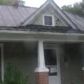 422 ATLANTIC AVE, Rocky Mount, NC 27801 ID:15271356