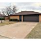 34 Hazybrook Cir, Chickasha, OK 73018 ID:15306169