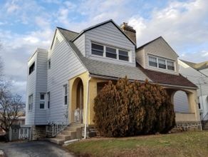 216 Parker Ave, Upper Darby, PA 19082