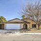 3908 Ebro Way, Las Vegas, NV 89103 ID:15304993