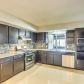 3908 Ebro Way, Las Vegas, NV 89103 ID:15305000