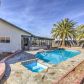 3908 Ebro Way, Las Vegas, NV 89103 ID:15304994