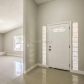 3908 Ebro Way, Las Vegas, NV 89103 ID:15304995