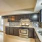 3908 Ebro Way, Las Vegas, NV 89103 ID:15305002