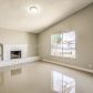 3908 Ebro Way, Las Vegas, NV 89103 ID:15304996