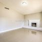 3908 Ebro Way, Las Vegas, NV 89103 ID:15304997