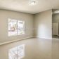 3908 Ebro Way, Las Vegas, NV 89103 ID:15304998