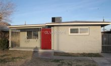 1104 I Street Las Vegas, NV 89106