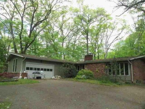 168 Page Dr, Oakland, NJ 07436
