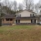 1533 Thornwood Ct, Jonesboro, GA 30236 ID:15287168