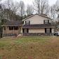 1533 Thornwood Ct, Jonesboro, GA 30236 ID:15287169