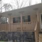 1533 Thornwood Ct, Jonesboro, GA 30236 ID:15287170