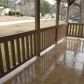 1533 Thornwood Ct, Jonesboro, GA 30236 ID:15287171