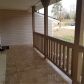 1533 Thornwood Ct, Jonesboro, GA 30236 ID:15287172