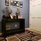 1533 Thornwood Ct, Jonesboro, GA 30236 ID:15287173